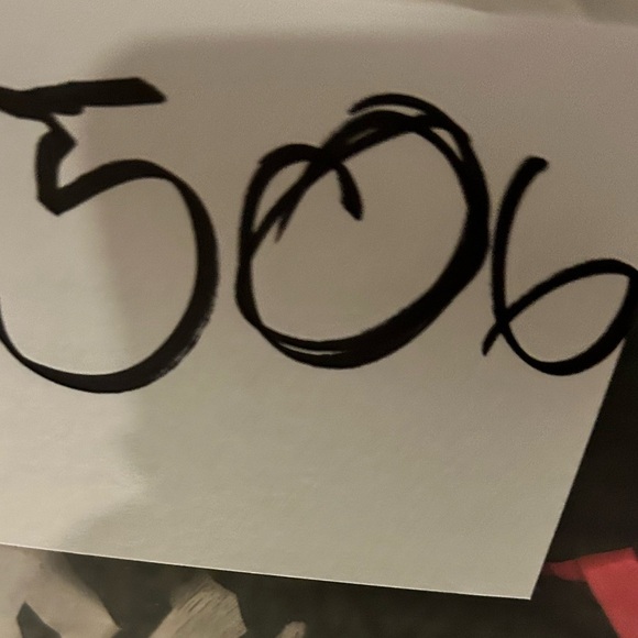 50%off w♥️ 
Men’s Lululemon Patterned Athletic Shorts with Built in Underwear 75 - Picture 13 of 13